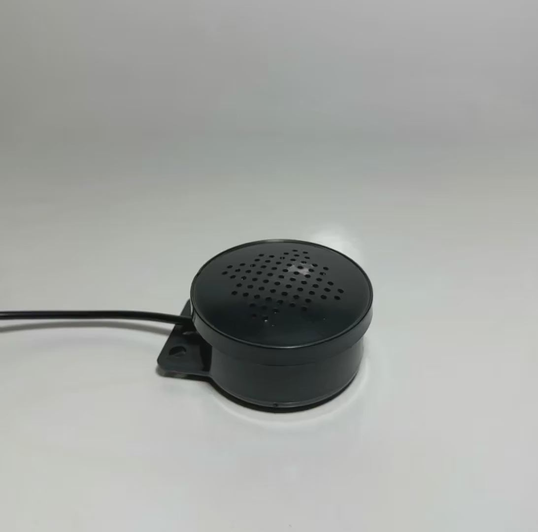 JDM ETC Melody Box