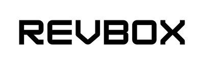 RevBox